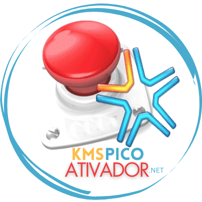 KMSPico Ativador